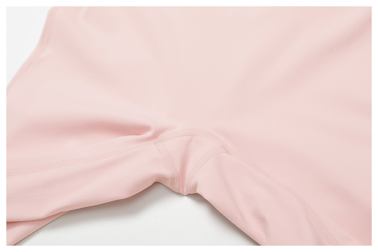 Women Yoga Set Gym Sets Workout Active Wear Comfortable Yoga Set for Women FGBTZ4201