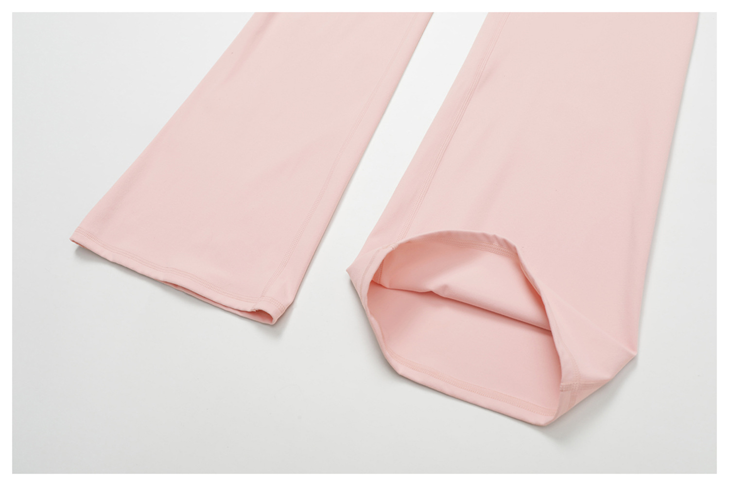 Women Yoga Set Gym Sets Workout Active Wear Comfortable Yoga Set for Women FGBTZ4201