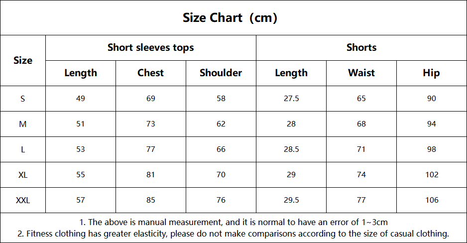 Casual Solid Shorts Sets Women Top Two Piece and Drawstring Shorts Sportswear Set FGB26025