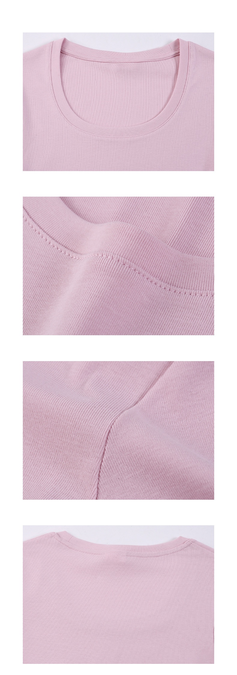 Casual Solid Shorts Sets Women Top Two Piece and Drawstring Shorts Sportswear Set FGB26025