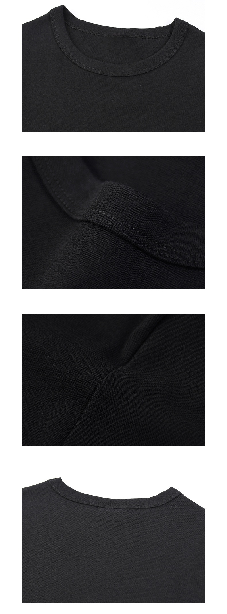 Women Clothing Sets 2 Piece Set Casual Fit Short Sleeve T-shirt and Shorts for Women FGB26026