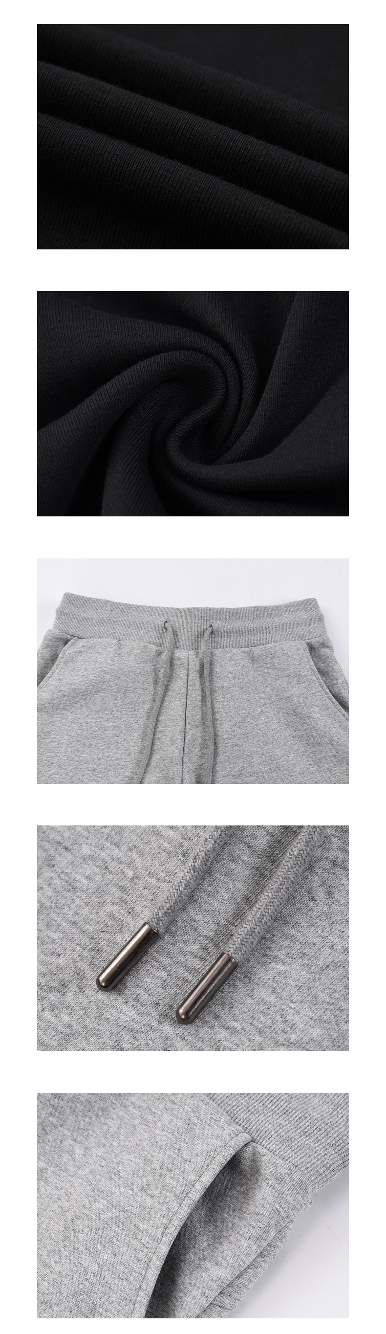 Women Clothing Sets 2 Piece Set Casual Fit Short Sleeve T-shirt and Shorts for Women FGB26026