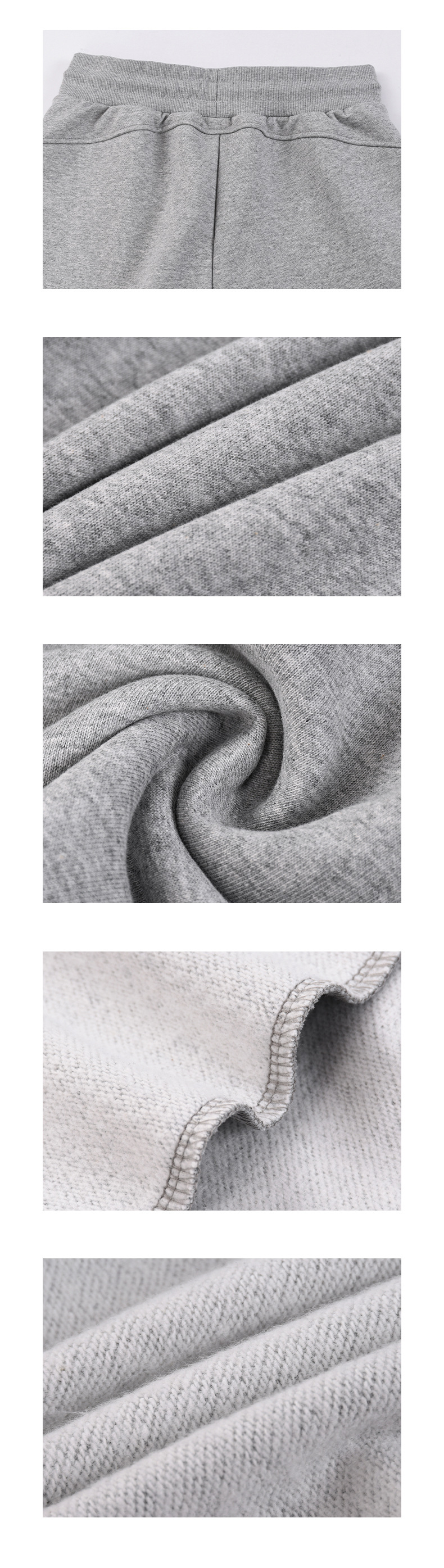 Women Clothing Sets 2 Piece Set Casual Fit Short Sleeve T-shirt and Shorts for Women FGB26026