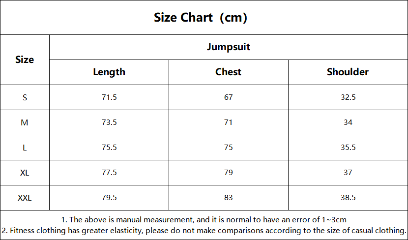 Women's High ElasticityDance Fitness Sports Jumpsuit New Solid Color Tight Short Jumpsuit FGBN2732