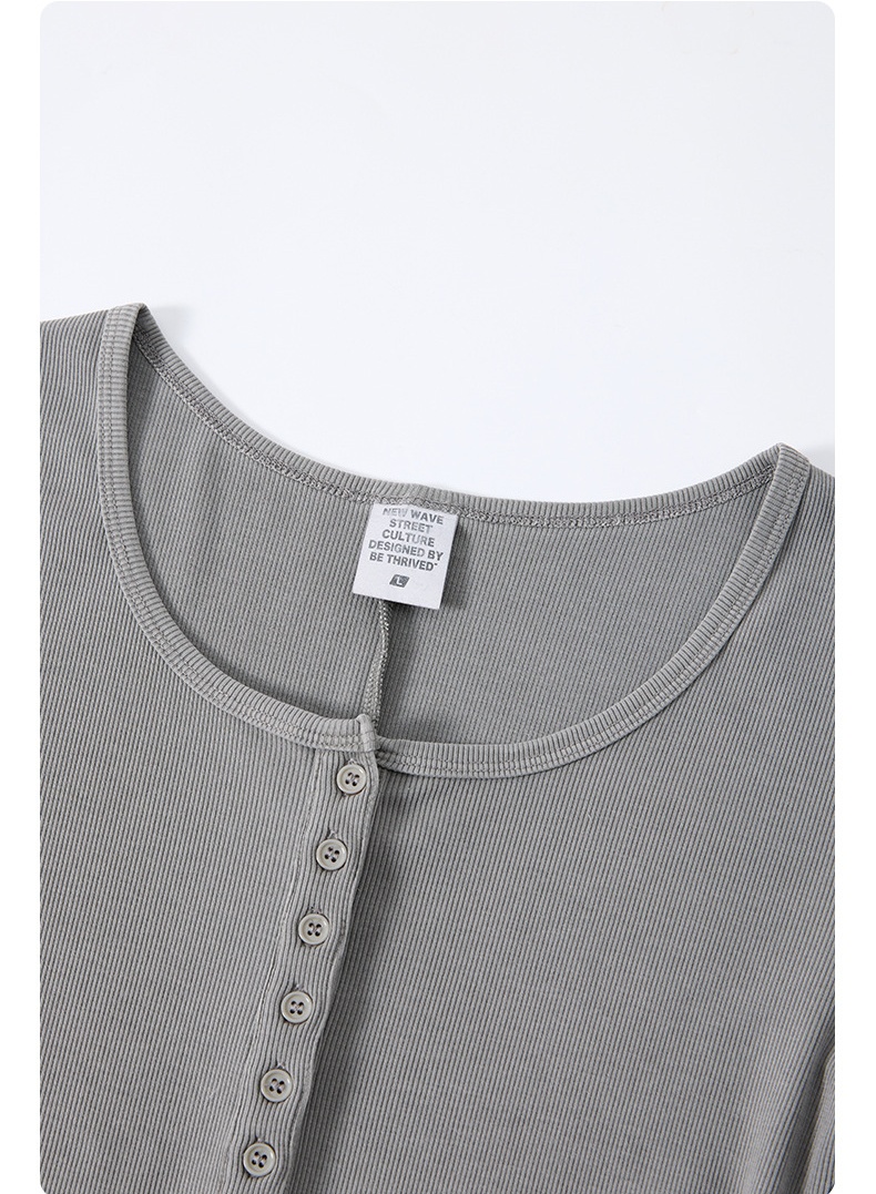 Women's High ElasticityDance Fitness Sports Jumpsuit New Solid Color Tight Short Jumpsuit FGBN2732