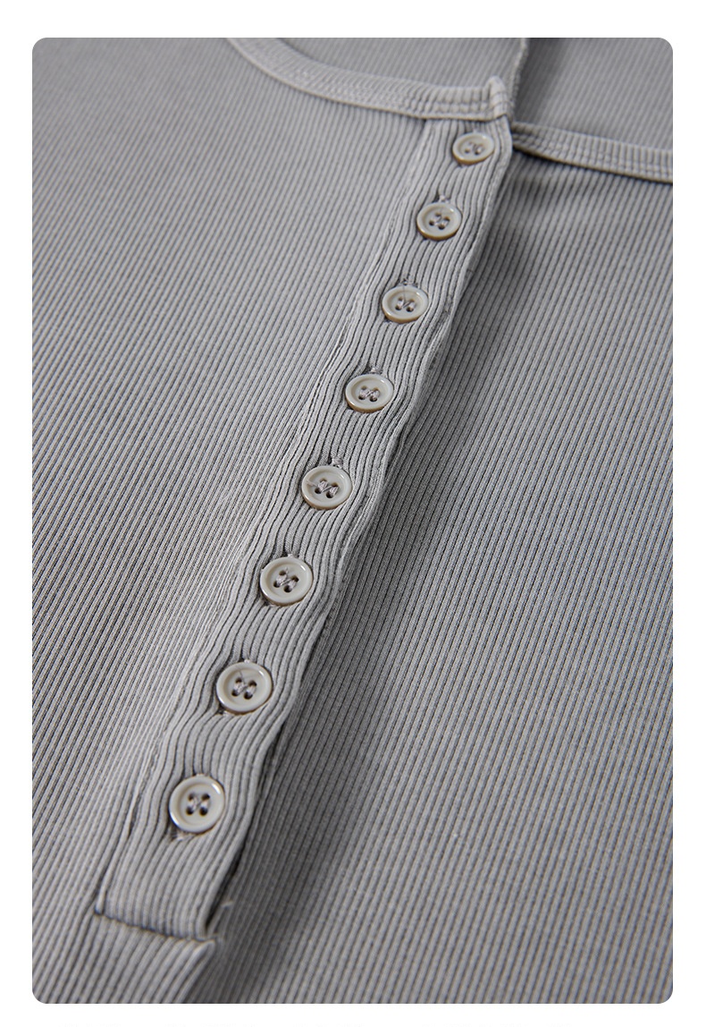 Women's High ElasticityDance Fitness Sports Jumpsuit New Solid Color Tight Short Jumpsuit FGBN2732