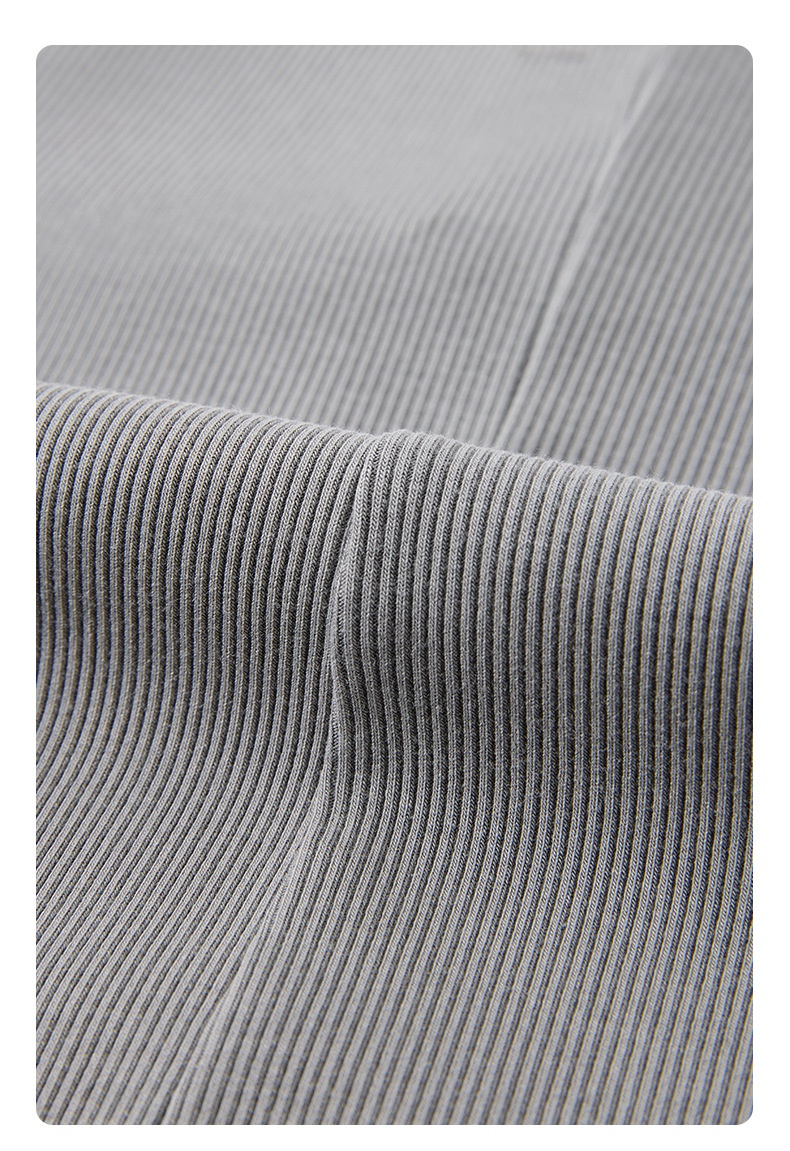 Women's High ElasticityDance Fitness Sports Jumpsuit New Solid Color Tight Short Jumpsuit FGBN2732