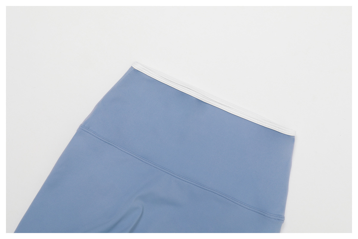 Yoga Set for Women 4 Piece High Quality Custom Logo Gym Fitness Breathable Yoga Sets Women Set Quick FGBTZ2027