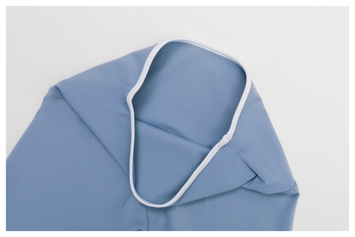 Yoga Set for Women 4 Piece High Quality Custom Logo Gym Fitness Breathable Yoga Sets Women Set Quick FGBTZ2027