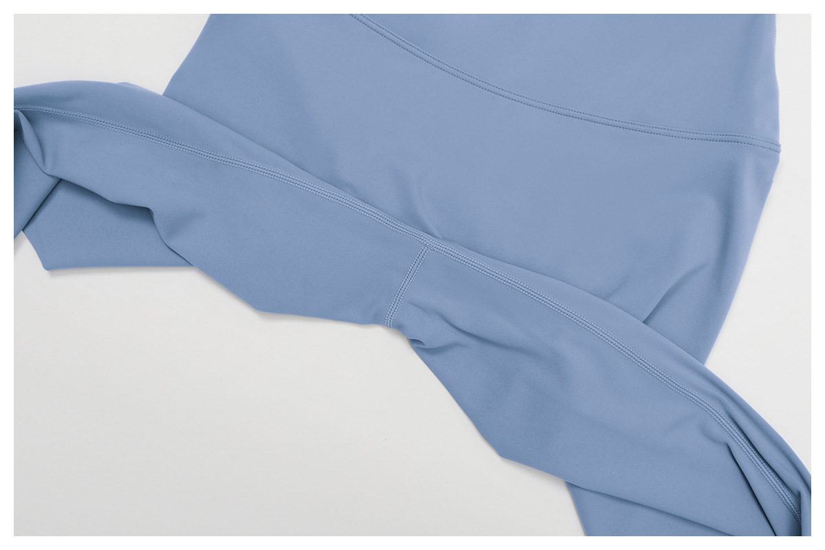 Fitness Yoga Sets Stretch-Comfortable Custom Yoga Set Breathable Yoga Sets Fitness Women FGBTZ9238