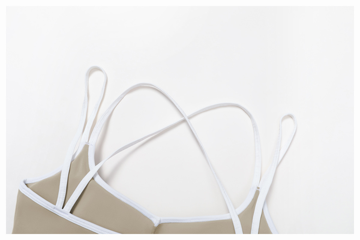 Fitness Yoga Sets Stretch-Comfortable Custom Yoga Set Breathable Yoga Sets Fitness Women FGBTZ9238