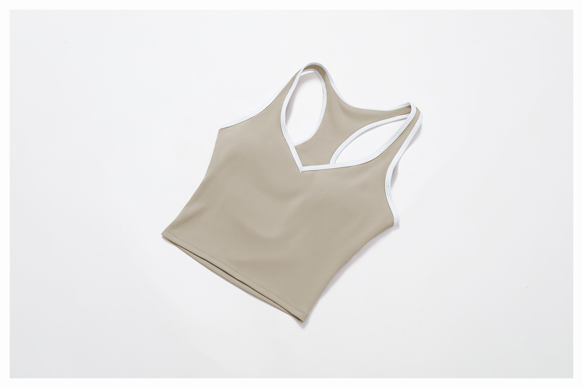 Fitness Yoga Sets Stretch-Comfortable Custom Yoga Set Breathable Yoga Sets Fitness Women FGBTZ9238