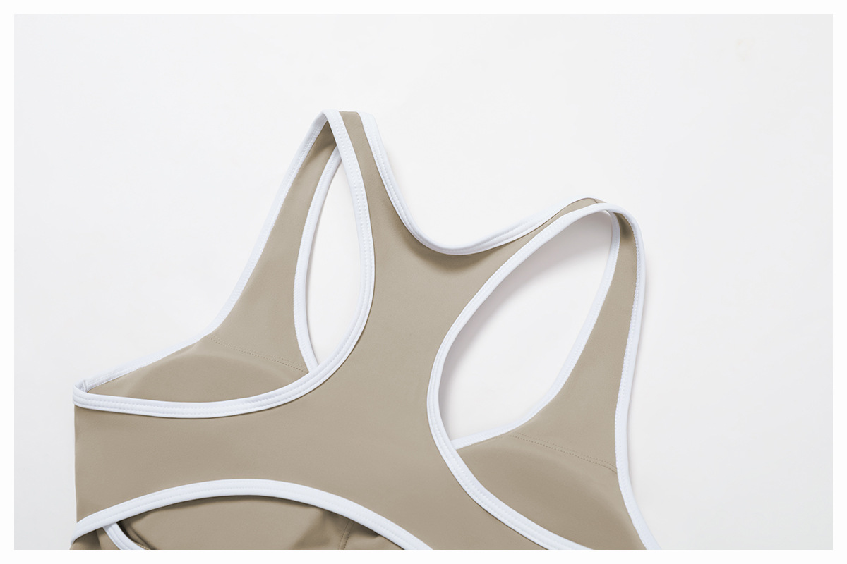 Fitness Yoga Sets Stretch-Comfortable Custom Yoga Set Breathable Yoga Sets Fitness Women FGBTZ9238