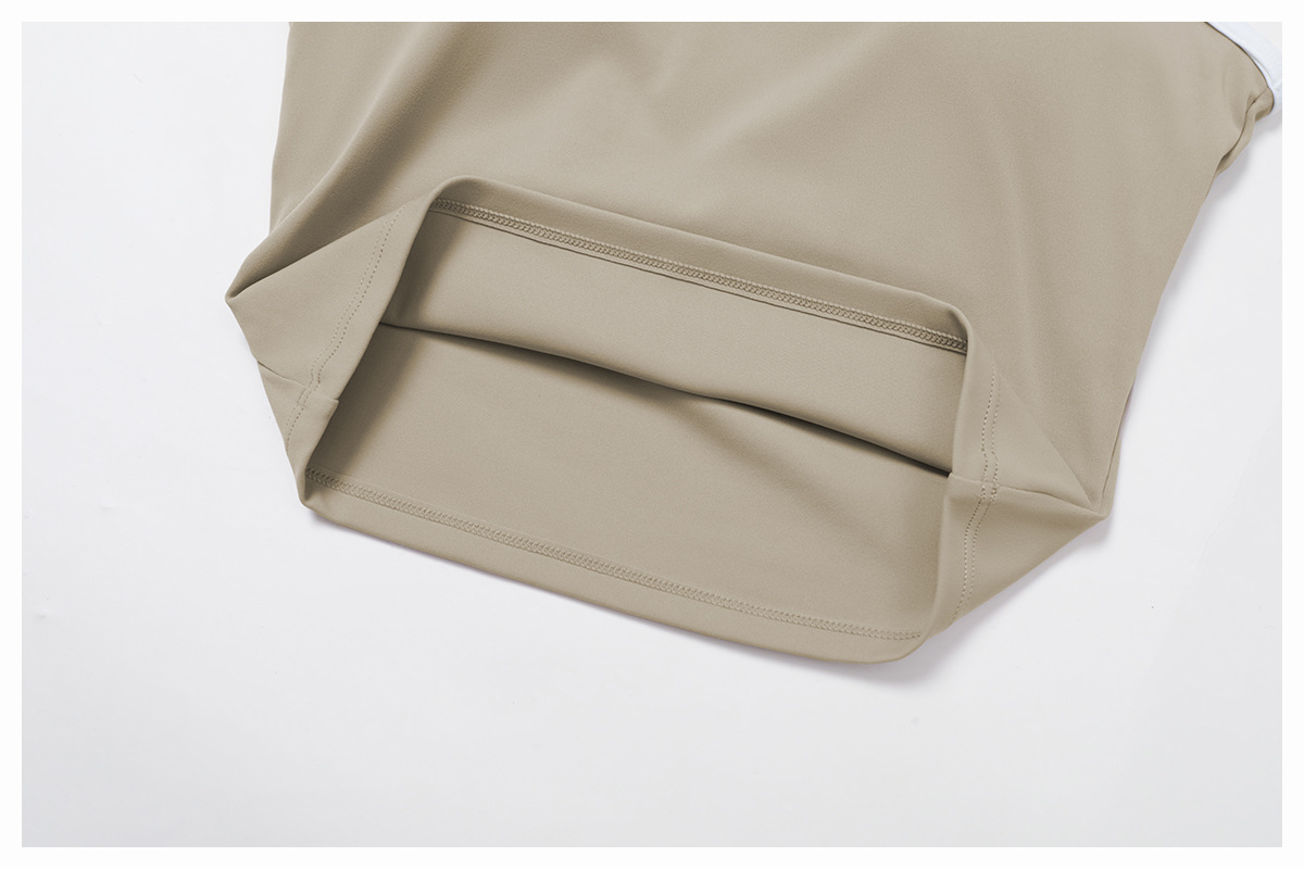 Fitness Yoga Sets Stretch-Comfortable Custom Yoga Set Breathable Yoga Sets Fitness Women FGBTZ9238