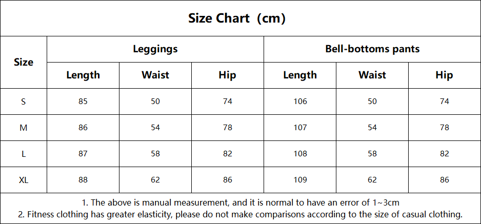 Yoga Set for Women 4 Piece High Quality Custom Logo Gym Fitness Breathable Yoga Sets Women Set Quick FGBTZ2027