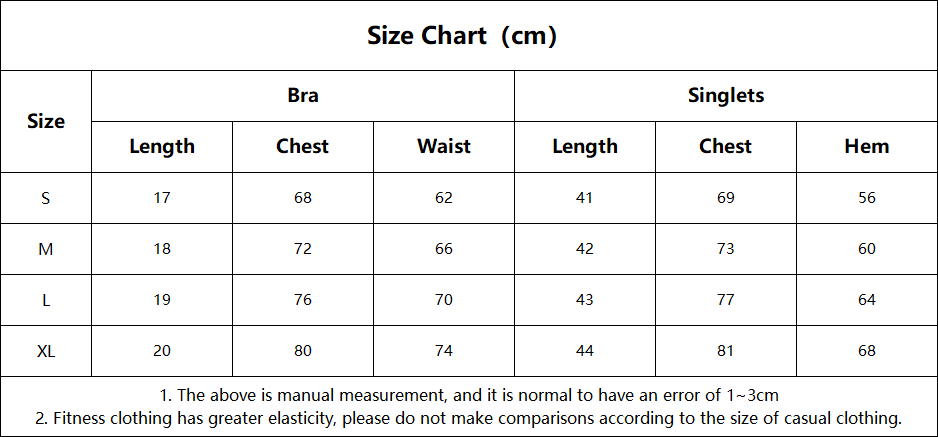 Fitness Yoga Sets Stretch-Comfortable Custom Yoga Set Breathable Yoga Sets Fitness Women FGBTZ9238