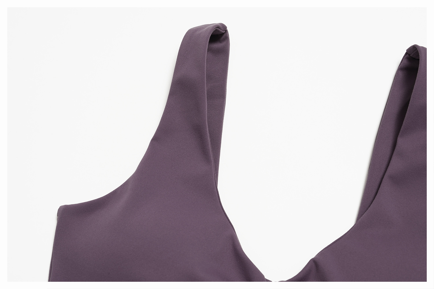 Gym Clothing Active Wear Yoga Sports Bra and Tight Fitting Shorts Set Top Casual Fitness Suit Yoga Sets FGBTZ4520