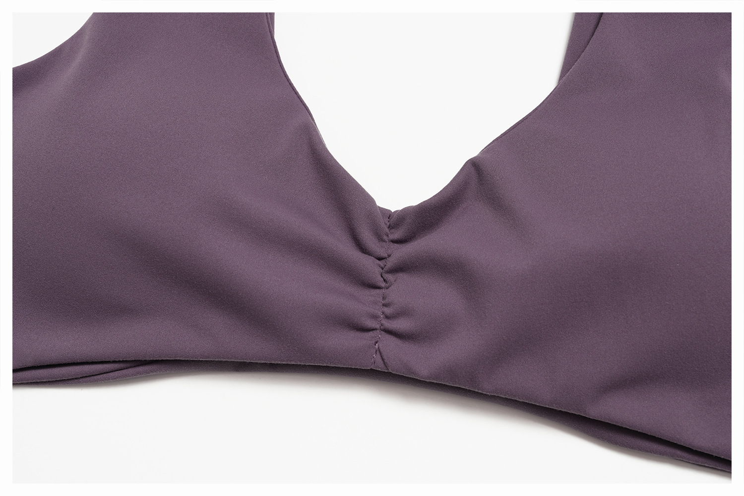 Gym Clothing Active Wear Yoga Sports Bra and Tight Fitting Shorts Set Top Casual Fitness Suit Yoga Sets FGBTZ4520