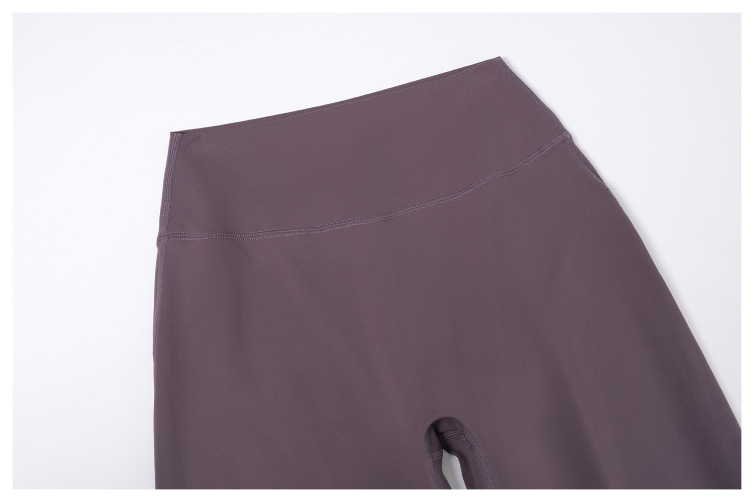 Long Sleeve Sportswear Women Suit Fitness Sports Suit Workout Clothes Tracksuit Sports Outfit Gym Clothing Wear FGBTZ4520