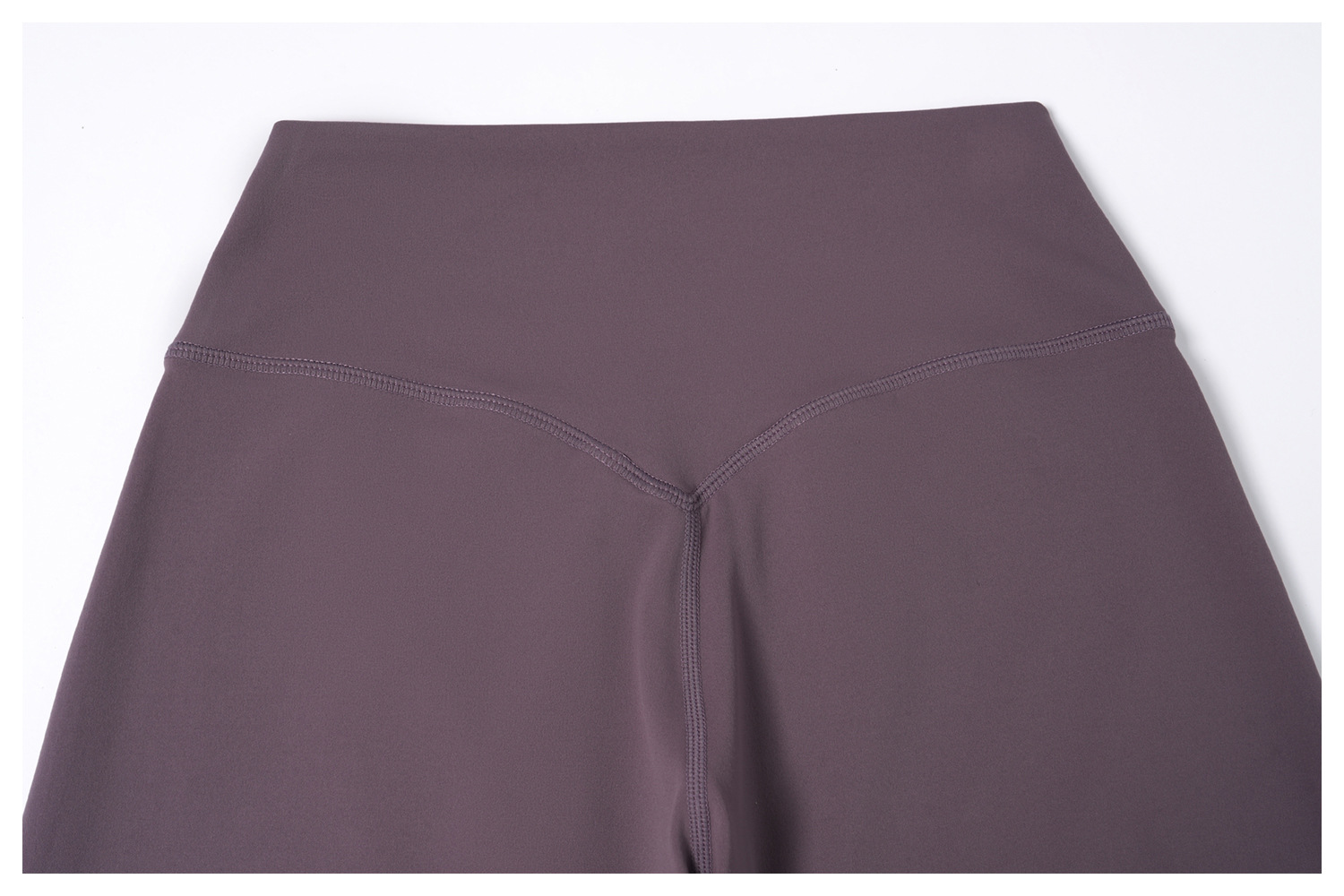 Long Sleeve Sportswear Women Suit Fitness Sports Suit Workout Clothes Tracksuit Sports Outfit Gym Clothing Wear FGBTZ4520