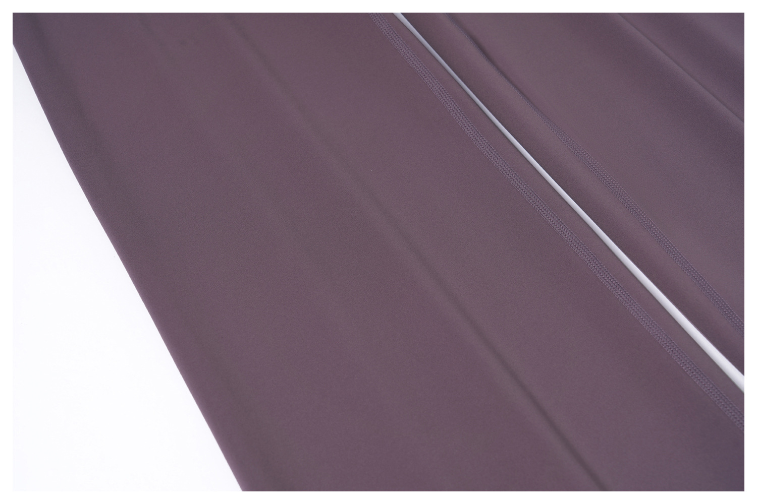 Long Sleeve Sportswear Women Suit Fitness Sports Suit Workout Clothes Tracksuit Sports Outfit Gym Clothing Wear FGBTZ4520