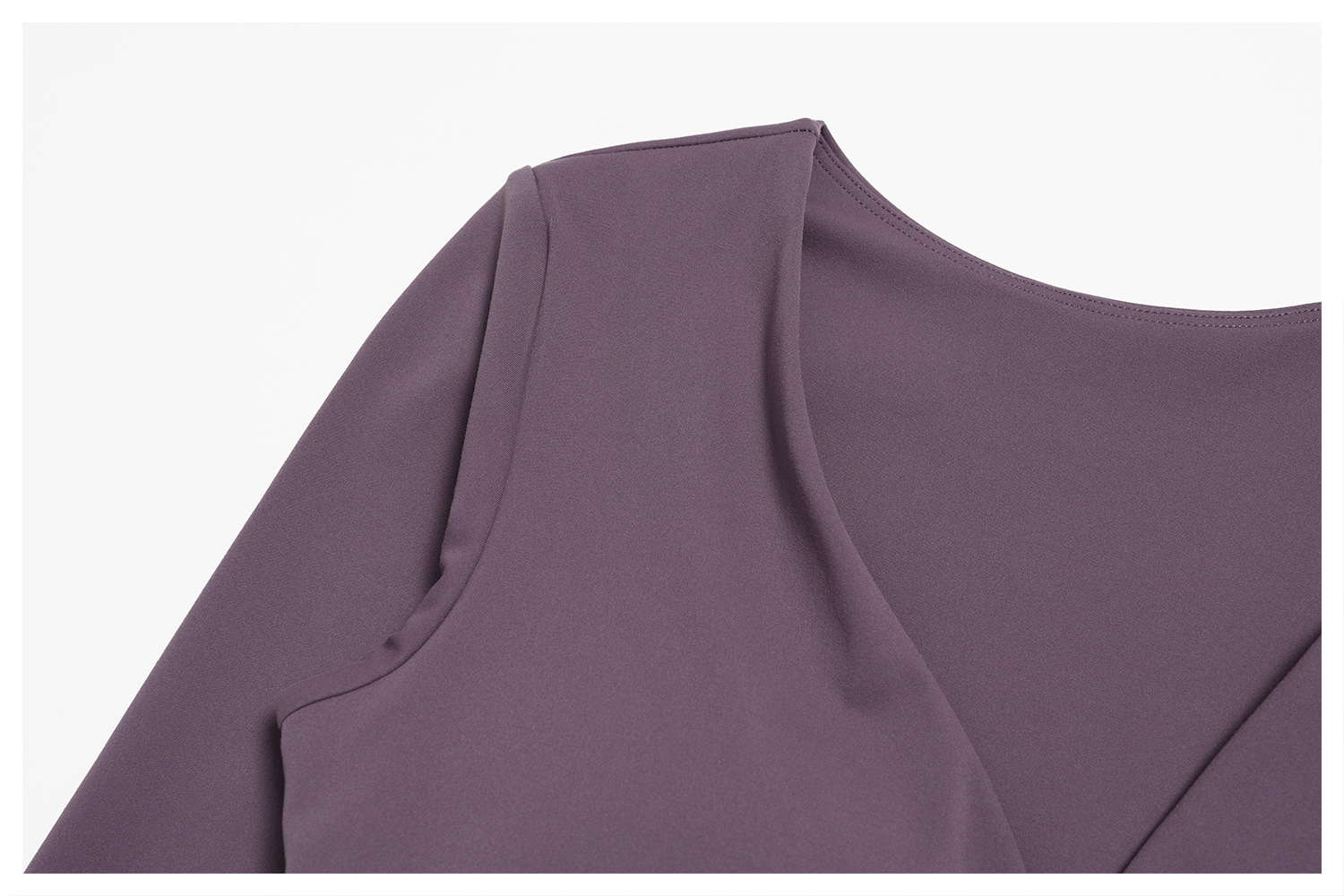 Long Sleeve Sportswear Women Suit Fitness Sports Suit Workout Clothes Tracksuit Sports Outfit Gym Clothing Wear FGBTZ4520