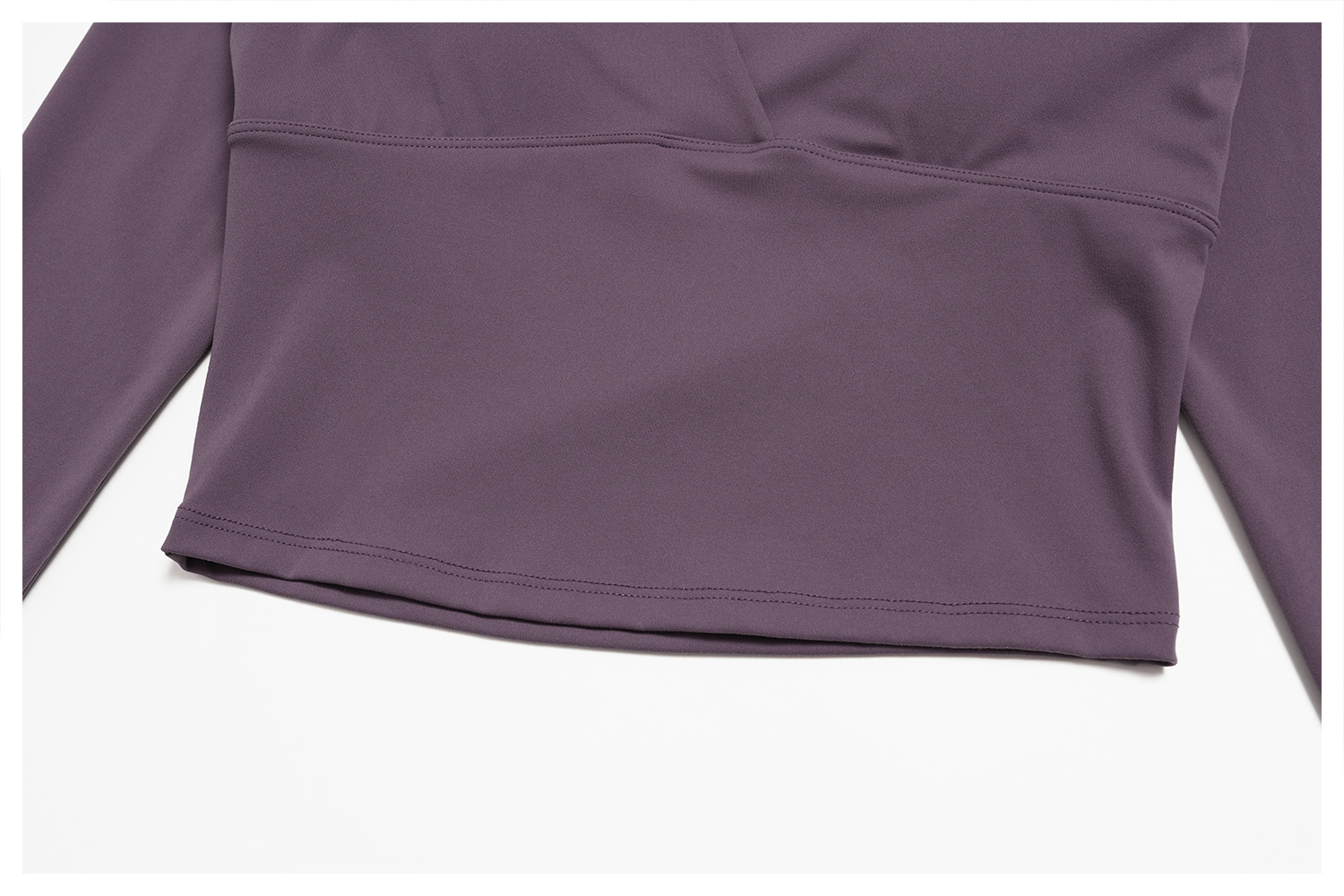 Long Sleeve Sportswear Women Suit Fitness Sports Suit Workout Clothes Tracksuit Sports Outfit Gym Clothing Wear FGBTZ4520