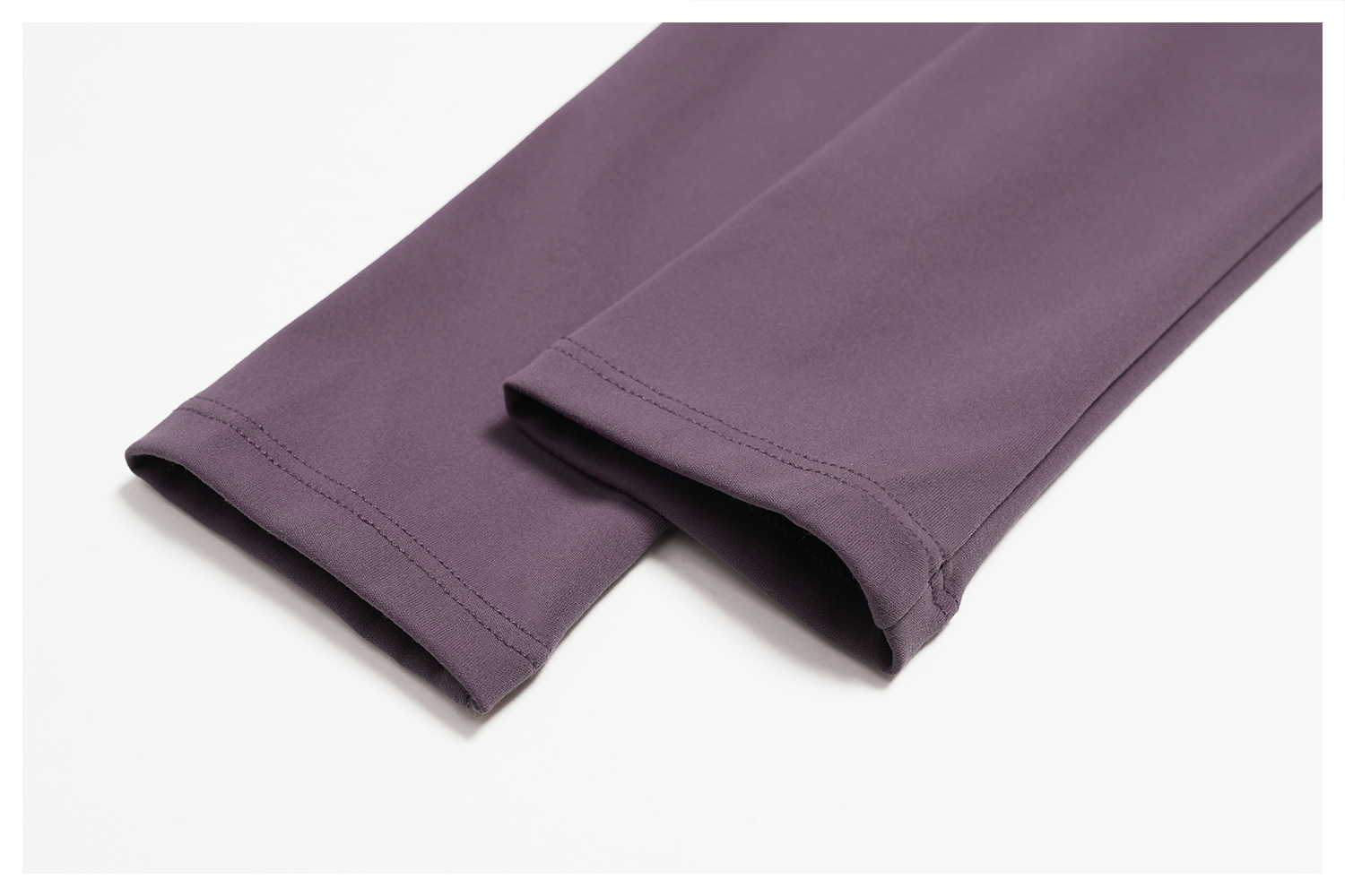 Long Sleeve Sportswear Women Suit Fitness Sports Suit Workout Clothes Tracksuit Sports Outfit Gym Clothing Wear FGBTZ4520