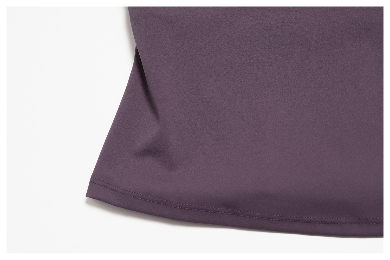 Workout Wear Sets Women Fitness Activewear Gym Clothing Sports Active Wear High Elastic Leggings Yoga Sets FGBTZ4520