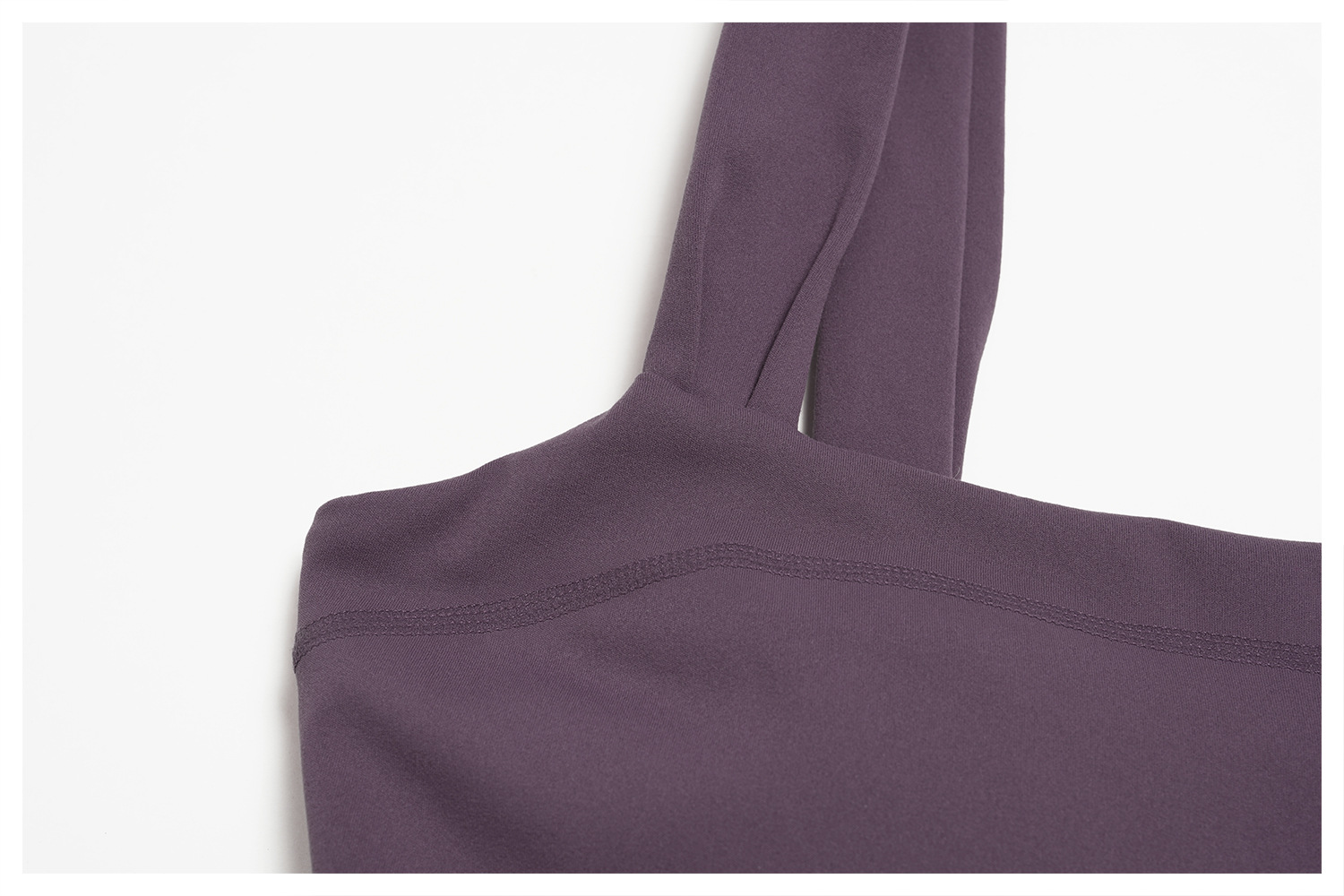 Workout Wear Sets Women Fitness Activewear Gym Clothing Sports Active Wear High Elastic Leggings Yoga Sets FGBTZ4520