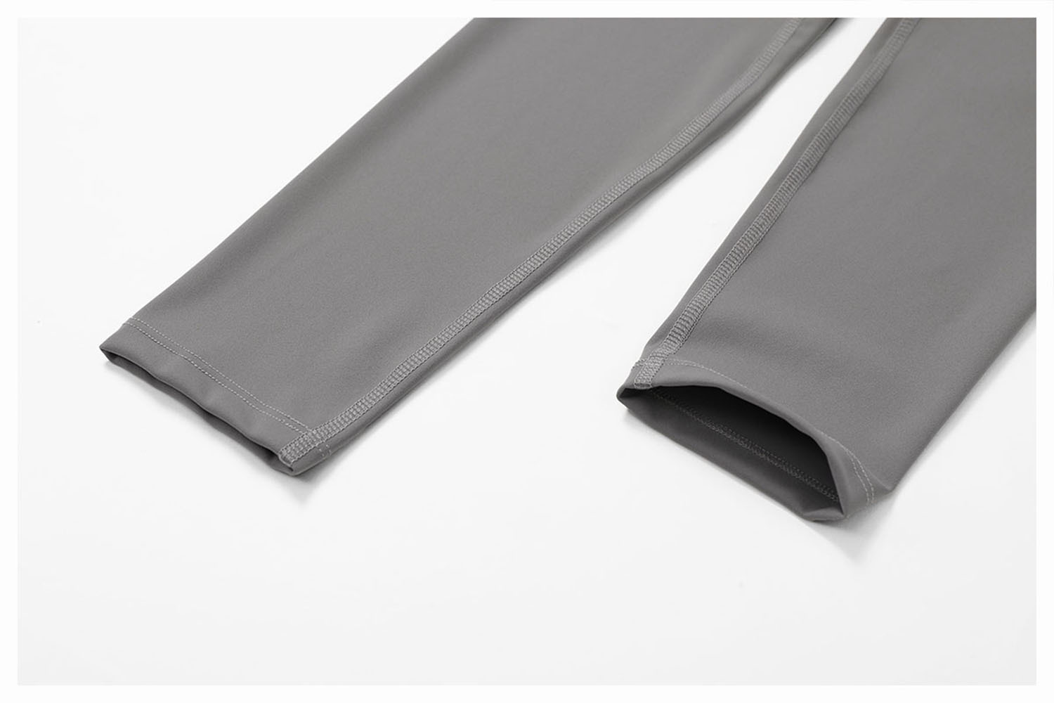 Workout Wear Sets Women Fitness Activewear Gym Clothing Sports Active Wear High Elastic Leggings Yoga Sets FGBTZ4520