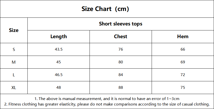 Custom Breathable Short Sleeved Tight Sports Yoga T-shirt Athletic Workout Wear Gym Running Yoga Top for Women FGBDWY116135