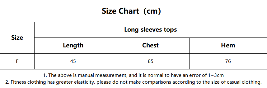 Women Ballet Wrap Top Long Sleeve Yoga Pilates Dance Shirt Workout Blouse FGBCX7418