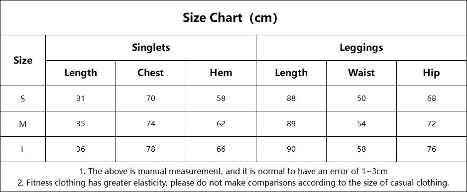 Women Yoga Set 2 Pcs Sports Fashion Elastic Waist Fitness Custom Yoga Set for Sale Women Fitness Women's Sets FGB4012 28402