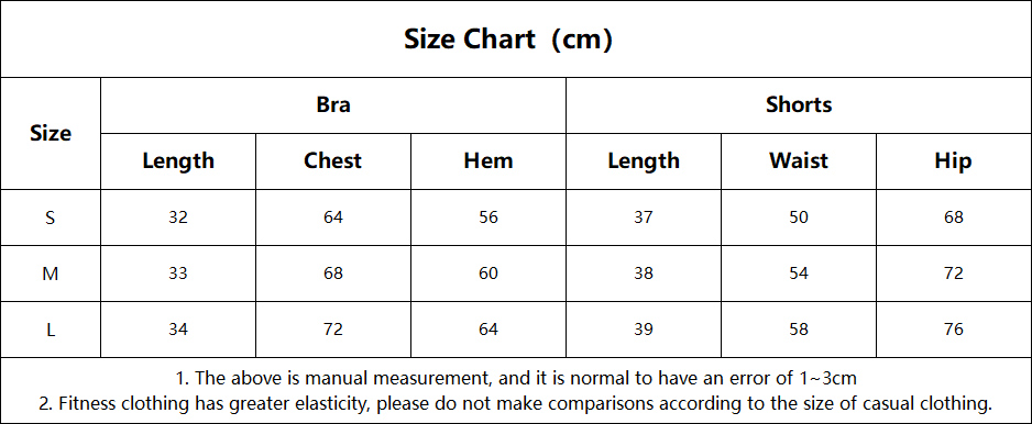 Women Yoga Set Breathable Women Yoga Set Custom Made Women Yoga Set FGB40602 12197