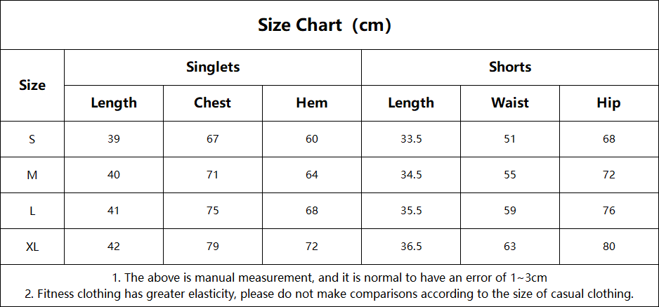 Sports Clothing 2 Piece Workout Set Pilates Yoga Active Wears Women's Gym Wear  Gym Set Fitness Woman FGBDWB516207 DWS516206