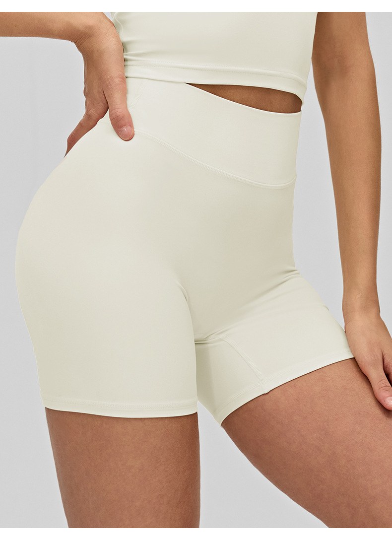 Sports Clothing 2 Piece Workout Set Pilates Yoga Active Wears Women's Gym Wear  Gym Set Fitness Woman FGBDWB516207 DWS516206