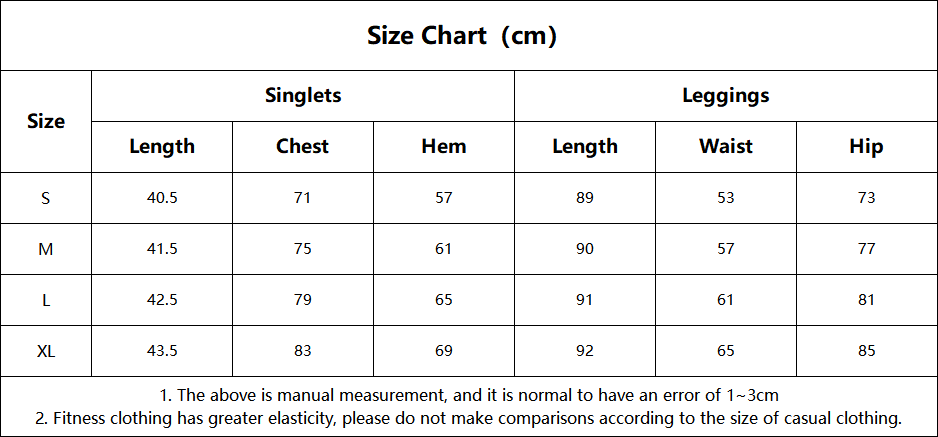 Women Fitness Sets Quick Drying Beauty Back Yoga Bra High Waist Hip Leggings Gym Sets for Women FGBTZ3562