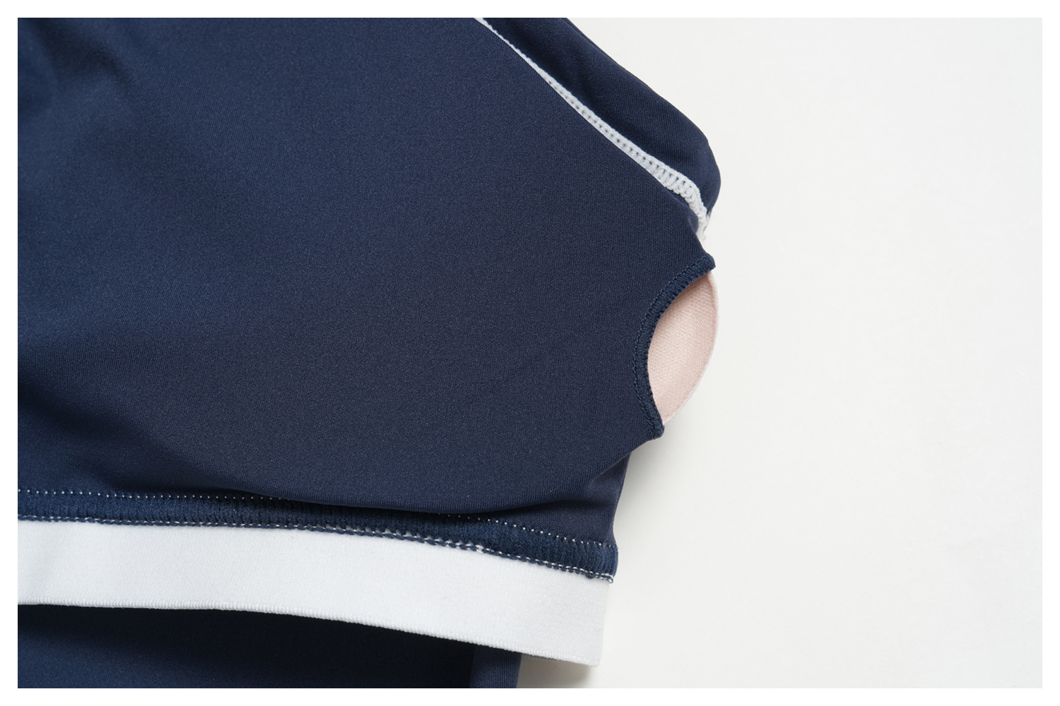 Women Fitness Sets Quick Drying Beauty Back Yoga Bra High Waist Hip Leggings Gym Sets for Women FGBTZ3562