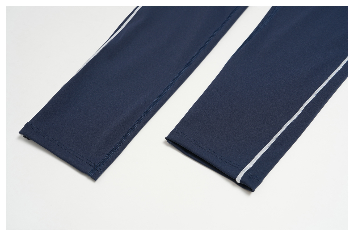 Women Fitness Sets Quick Drying Beauty Back Yoga Bra High Waist Hip Leggings Gym Sets for Women FGBTZ3562