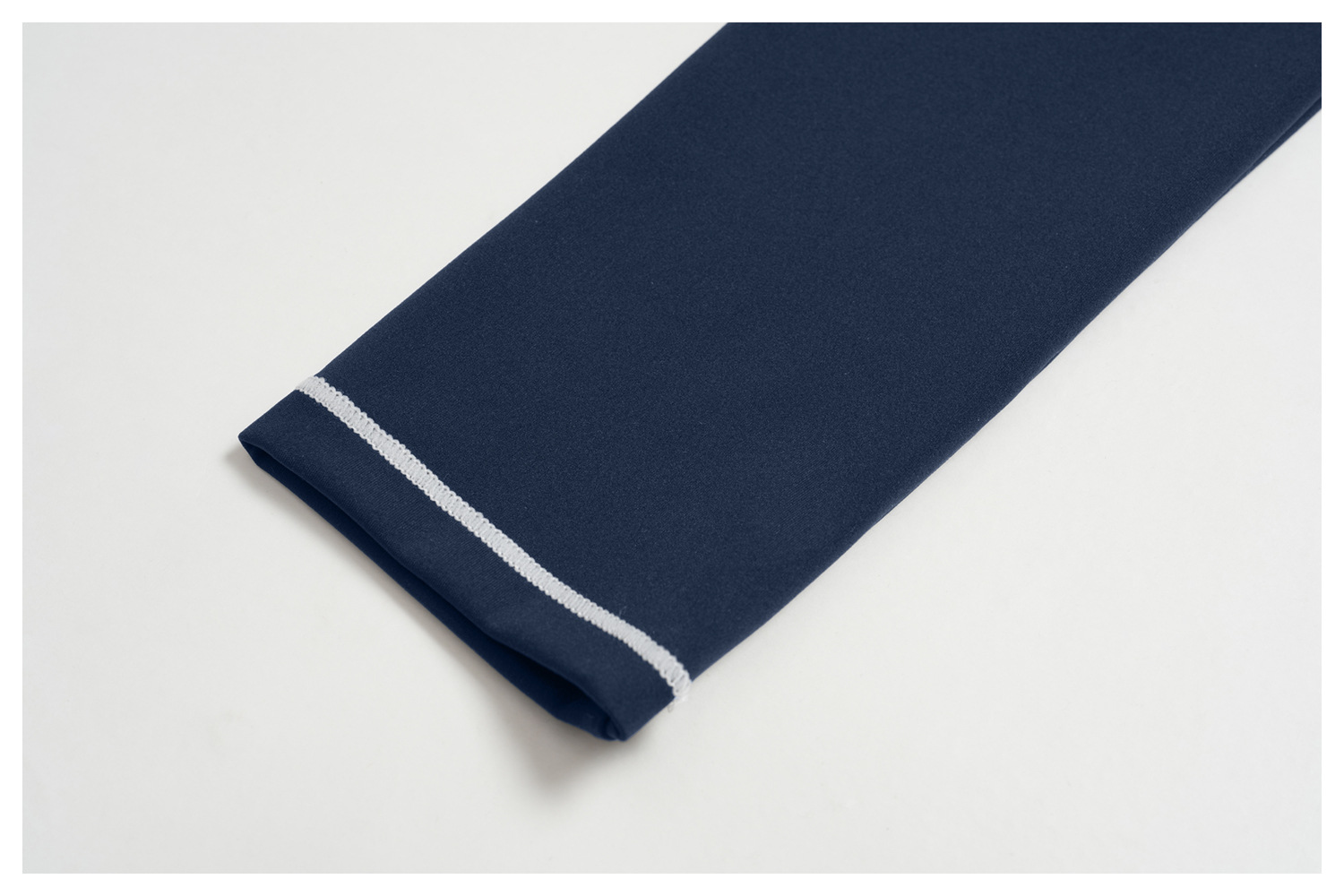 Custom Yoga Sets for Women Shorts Workout Running Activewear Gym Wear Yoga Jacket Set FGBTZ3562