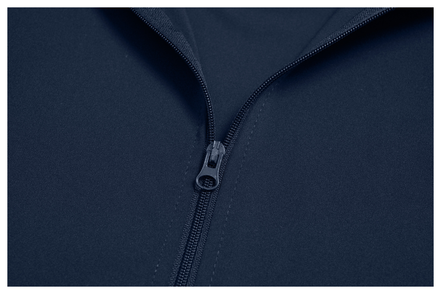 Custom Yoga Sets for Women Shorts Workout Running Activewear Gym Wear Yoga Jacket Set FGBTZ3562