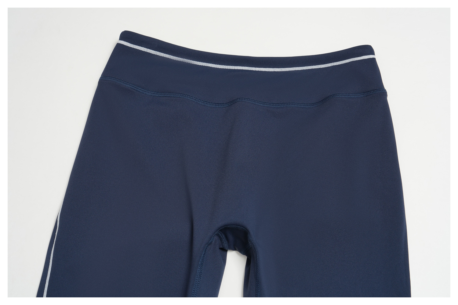 Custom Yoga Sets for Women Shorts Workout Running Activewear Gym Wear Yoga Jacket Set FGBTZ3562