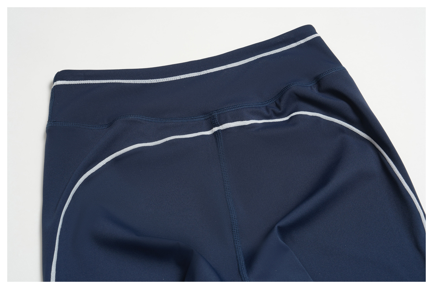 Custom Yoga Sets for Women Shorts Workout Running Activewear Gym Wear Yoga Jacket Set FGBTZ3562