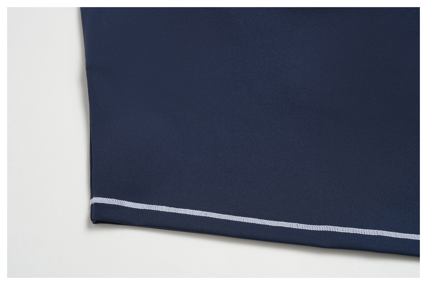 Gym Fitness Top Sports Bra Workout Shorts Wear Women's 2pcs Yoga Set FGBTZ3562