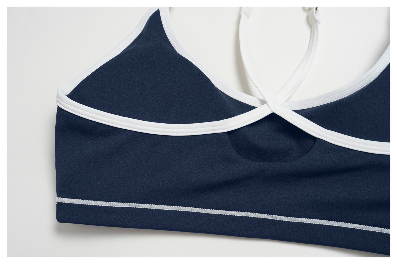 Gym Fitness Top Sports Bra Workout Shorts Wear Women's 2pcs Yoga Set FGBTZ3562