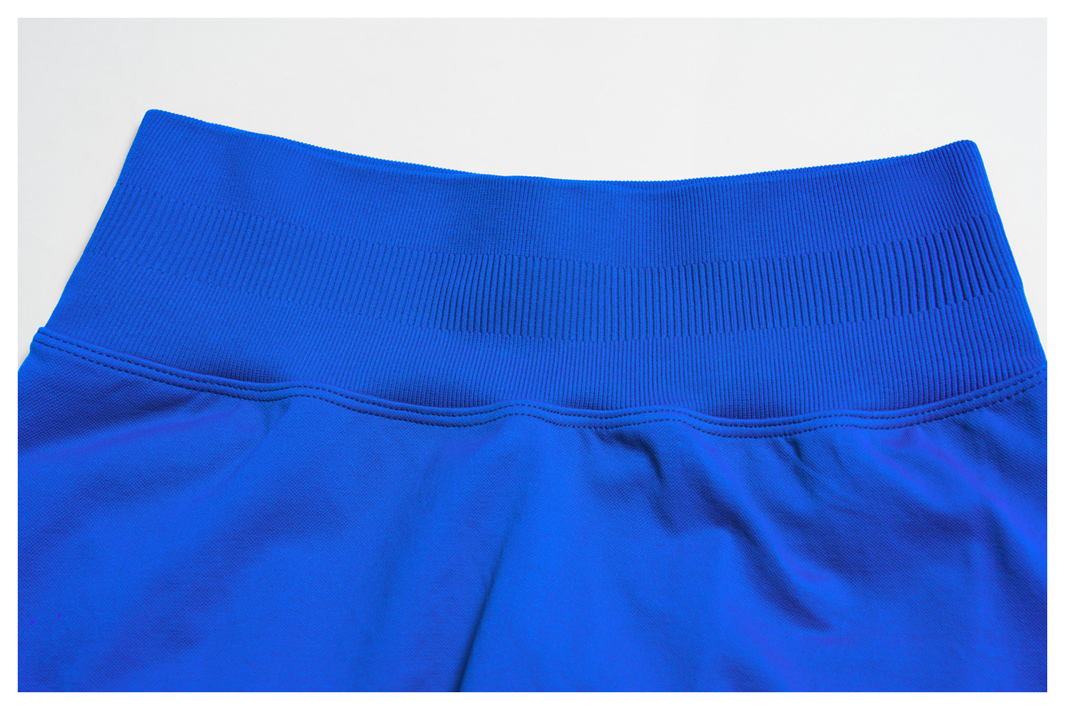 Custom Newest Sleeveless Bra Short Sports Athletic Women Quick Dry Great Elastic Workout Clothing Yoga Wear Sets FGBTZ5518