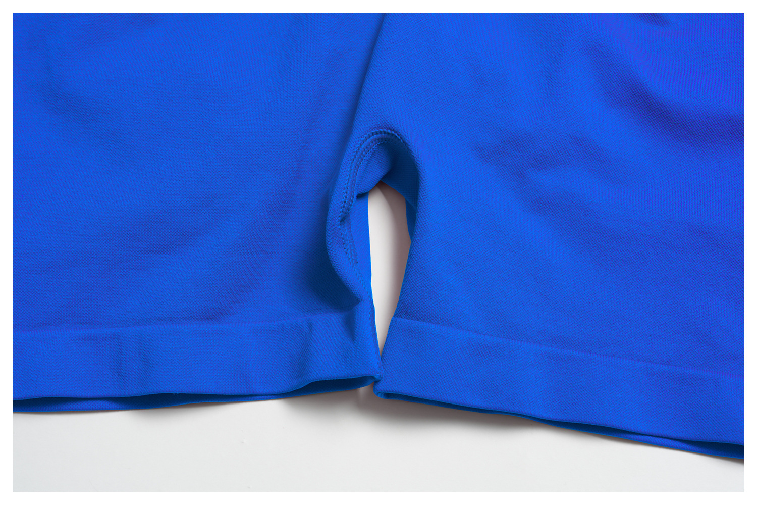 Custom Newest Sleeveless Bra Short Sports Athletic Women Quick Dry Great Elastic Workout Clothing Yoga Wear Sets FGBTZ5518