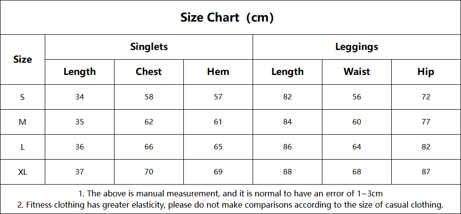 Active Yoga Sets Women Seamless Comfortable Fitness Workout Outfit High Waist Leggings Yoga Set FGBTZ5518