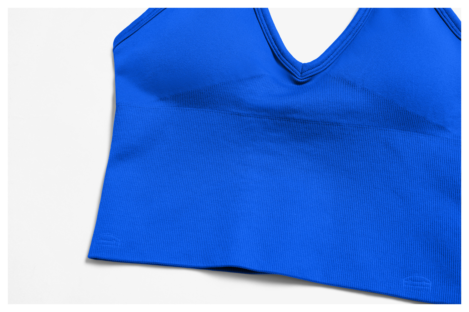 Active Yoga Sets Women Seamless Comfortable Fitness Workout Outfit High Waist Leggings Yoga Set FGBTZ5518